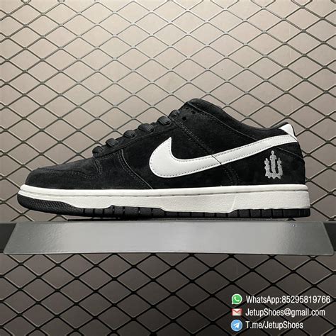 nike sb weiger fake|false nike shoes.